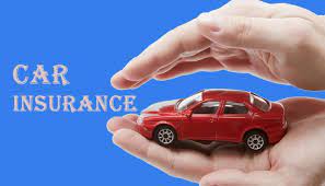 Drive Securely with Car Insurance in Liberia post thumbnail image