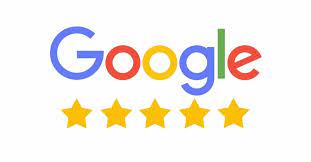 Google Reviews: The Secret to Business Growth post thumbnail image