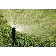 Landscape Sprinklers in Austin: Beautify Your Property, Conserve Water post thumbnail image