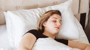 Mulberry Silk Pillowcase: The Ultimate Sleep Companion post thumbnail image
