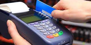The Power of Convenience: GL-Pin Debit Processing for Customer Loyalty post thumbnail image