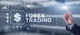 Investment Instinct: Exploring the Best Forex Trading post thumbnail image
