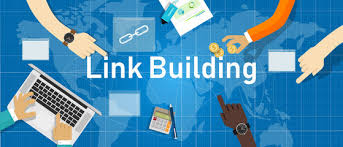 Strategic Link Building Mastery for Business Success post thumbnail image