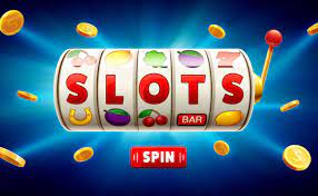 Maximize Payouts: Expertise of Reliable Slot Agents post thumbnail image