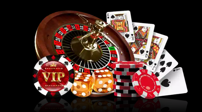 Direct Website Gambling: Play, Win, Repeat post thumbnail image
