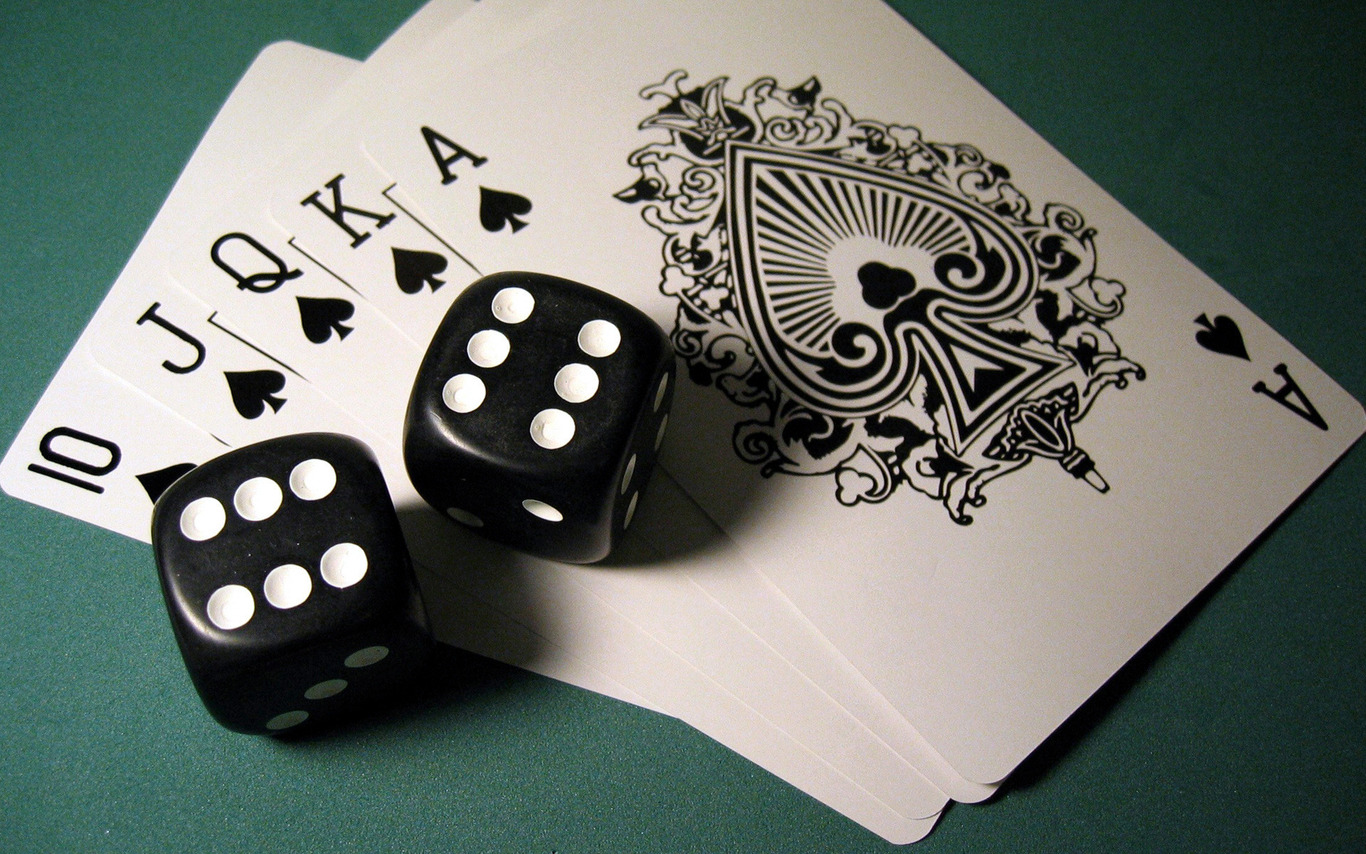 Decoding Luck: Live Casino Betting post thumbnail image