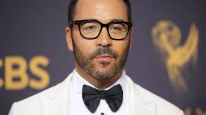 Jeremy Piven’s Upcoming Movies and TV Appearances post thumbnail image