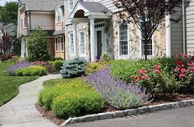 Professional Landscaping Mastery: Companies in New Jersey post thumbnail image