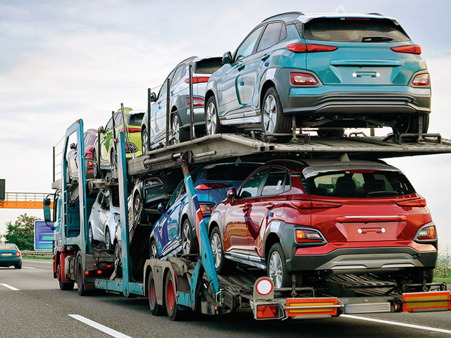 Car shipping Solutions: Making Vehicle Relocation a Breeze post thumbnail image
