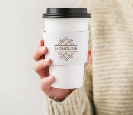 Style Your Sips: Custom Coffee Sleeve Designs post thumbnail image