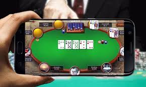 Poker Stars Tournaments: A Close Look post thumbnail image
