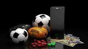 The Ultimate Guide to Safe and Secure Online Betting post thumbnail image