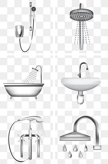 Flush with Style: Toilet Flush Handles Defined post thumbnail image