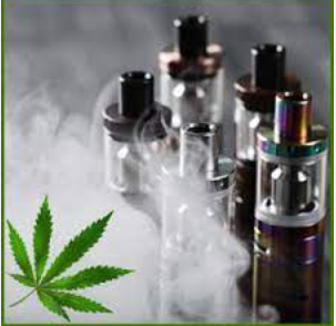 Vape Lifestyle in Canada: Latest Preferences post thumbnail image