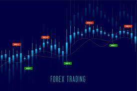 Mastering Forex Trading: The Path to Financial Independence post thumbnail image