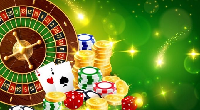 CS2 Gambling Strategies: Maximizing Your Wins post thumbnail image