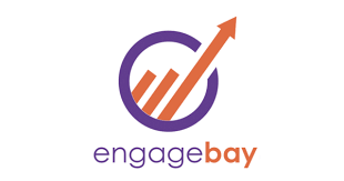 EngageBay 101: Getting Started with All-in-One Business Solutions post thumbnail image
