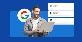 Drive Trust and Visibility: Buy Google Stars and Reviews post thumbnail image