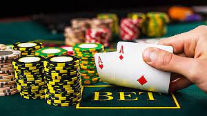 Greatest Web site For On the internet Gambling: 123bet post thumbnail image