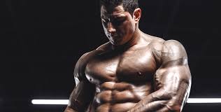 Moving the ideal Online Programs for Steroids post thumbnail image