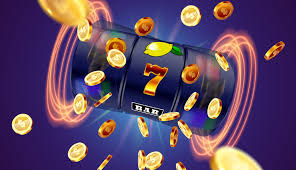 Online Slot Video gaming: A Modern Undertake a timeless post thumbnail image