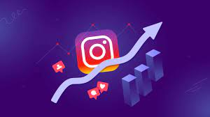 Rapid Growth: How to Buy IG Followers Safely post thumbnail image