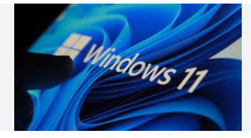 Windows Key Price Cuts: Affordable Windows 10 Solutions post thumbnail image
