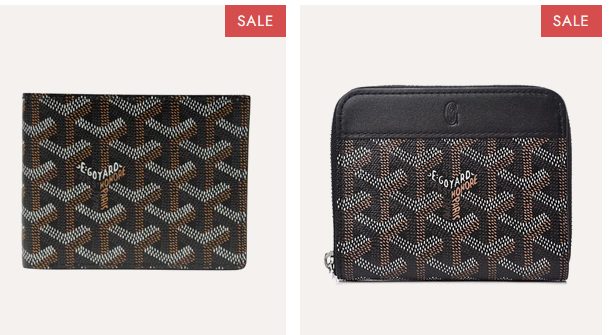 Goyard Store: Embrace Timeless Style post thumbnail image