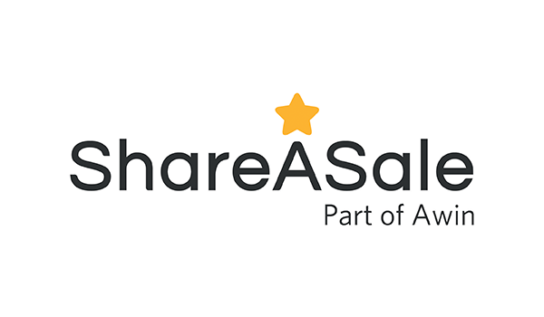 Exploring ShareASale: An Essential Tutorial for New Users post thumbnail image