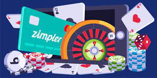 Instant casino Triumph: Zimpler Fast-Track Wins post thumbnail image