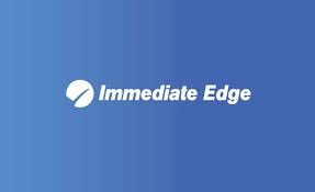 Unlocking Financial Potential with Immediate Edge: A Comprehensive Guide post thumbnail image
