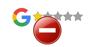 Strategic Image Management: How Can I Remove Google Reviews with Confidence post thumbnail image