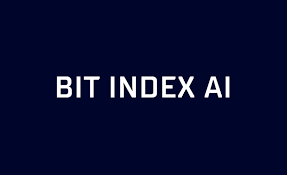 Bit Index AI: Navigating Cryptocurrency Markets with Precision post thumbnail image