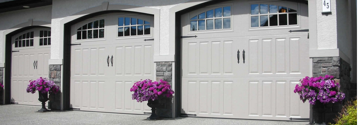 Quality Craftsmanship: Your Fort Worth Garage Door Repair Specialists post thumbnail image