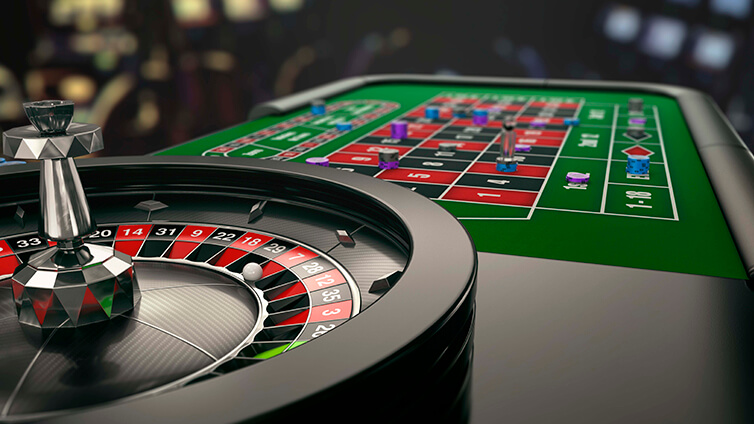 Macau303’s All-Inclusive Casino Experience post thumbnail image