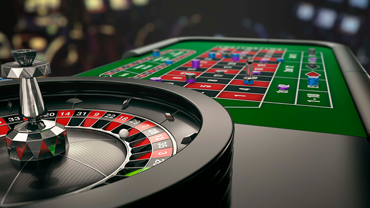 Pragmatic Slot: Why Free Spins and Reels Are Important? post thumbnail image