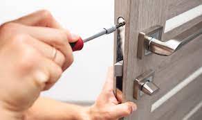 Nassau County’s Finest Locksmith Services: Protecting What Matters Most post thumbnail image