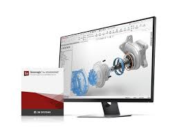 Revolutionize Your Engineering: Where to Buy SolidWorks Software for Cutting-Edge 3D Design post thumbnail image