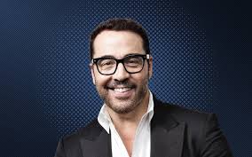 Spotlight on Jeremy Piven: A Dive into the Actor’s Career post thumbnail image