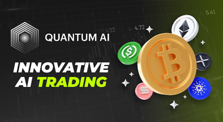 Quantum AI Trading: Elon Musk’s Disruption in Financial Tech post thumbnail image