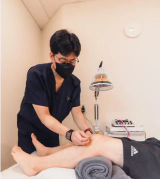 Discover the Healing Power of Massage Therapy in Coquitlam post thumbnail image