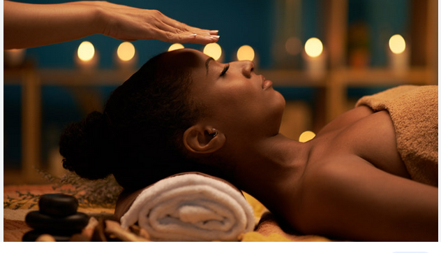 Business Trip Massage Bliss: Personalized Escapes post thumbnail image