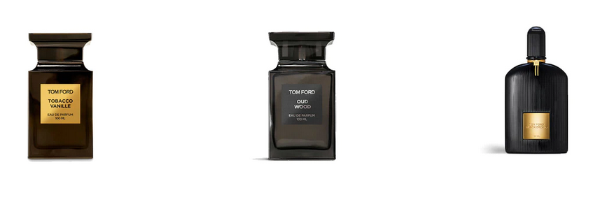 Tom Ford Cologne: Classiness Redefined in every single Scent post thumbnail image