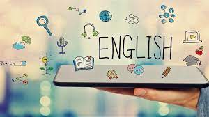 Your Journey of Training English language in Peru: Concepts and Experience post thumbnail image