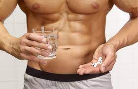Testosterone Therapy Made Easy: Order Online post thumbnail image