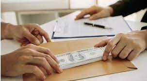 Fix-and-Flip Loans: Key Considerations for Investors post thumbnail image