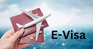 Elevate Your Journey: Exploring the Convenience of E-Visa to India post thumbnail image