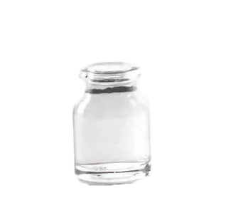 Borosilicate Brilliance: The Premium Touch in Glass Bottles post thumbnail image