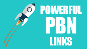 Dive Deeper: Exploring the Nuances of PBN Links post thumbnail image