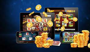 Maximize Your Odds: The Science of Slot Gaming post thumbnail image